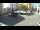 Webcam in Jérica, 13.9 mi away