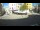 Webcam in Jérica, 13.9 mi away