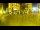 Webcam in Jérica, 13.9 mi away