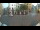 Webcam in Jérica, 19.9 mi away
