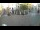 Webcam in Jérica, 19.3 mi away