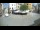 Webcam in Jérica, 17.9 mi away