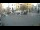 Webcam in Jérica, 25.2 mi away