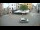 Webcam in Jérica, 13.9 mi away
