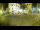 Webcam in Jérica, 13.9 mi away