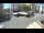 Webcam in Jérica, 25.2 mi away