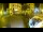 Webcam in Jérica, 13.9 mi away