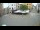 Webcam in Jérica, 25.2 mi away