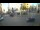 Webcam in Jérica, 24.3 mi away