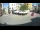 Webcam in Jérica, 13.9 mi away