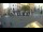 Webcam in Jérica, 13.9 mi away