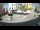 Webcam in Jérica, 42.9 km entfernt