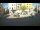 Webcam in Jérica, 43.3 km entfernt