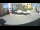 Webcam in Jérica, 51.5 km entfernt