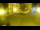 Webcam in Jérica, 21.1 mi away