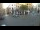 Webcam in Jérica, 20.8 mi away