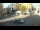 Webcam in Jérica, 20.8 mi away