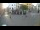 Webcam in Jérica, 25.2 mi away