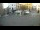 Webcam in Jérica, 25.2 mi away