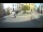 Webcam in Jérica, 25.2 mi away