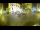 Webcam in Jérica, 46.4 km