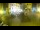 Webcam in Jérica, 51.5 km