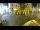 Webcam in Jérica, 13.9 mi away