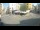 Webcam in Jérica, 134.2 km