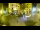 Webcam in Jérica, 61.8 km