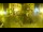 Webcam in Jérica, 61.8 km