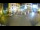 Webcam in Jérica, 55 km entfernt