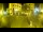 Webcam in Jérica, 46.4 km