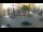 Webcam in Jérica, 21.2 mi away