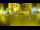Webcam in Jérica, 36.1 km