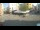 Webcam in Jérica, 36 km