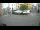 Webcam in Jérica, 51.5 km entfernt