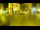 Webcam in Jérica, 36.1 km