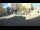 Webcam in Jérica, 51.3 km entfernt