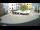 Webcam in Jérica, 13.9 mi away