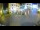 Webcam in Jérica, 63 km entfernt