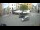 Webcam in Jérica, 25.2 mi away