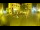 Webcam in Jérica, 51.3 km