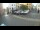 Webcam in Jérica, 13.9 mi away