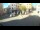 Webcam in Jérica, 39.8 km entfernt