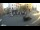 Webcam in Jérica, 39.8 km entfernt