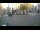Webcam in Jérica, 13.9 mi away