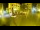 Webcam in Jérica, 42.9 km