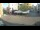 Webcam in Jérica, 51.3 km
