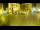 Webcam in Jérica, 65.4 km