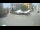 Webcam in Jérica, 19.9 mi away